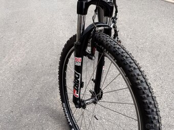 Apache Blackhawk - 3