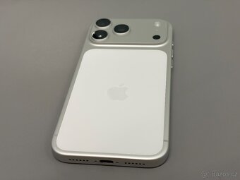 Apple iPhone 17 Pro Max 256GB - 3