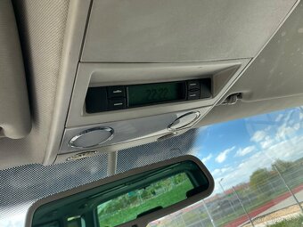 Multivan T5 128 kw - 3