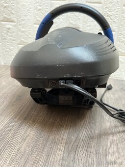 ThrustMaster T150 - 3