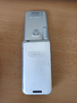 Philips - 3
