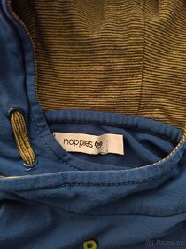 Miminkovské oblečení Noppies - 3