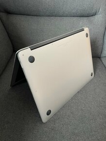 Apple MacBook Air 13 ( 128GB ) 2018 - 3
