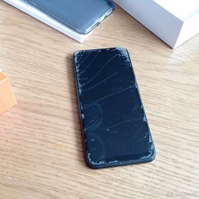 Xiaomi Redmi note 7-64gb black - 3