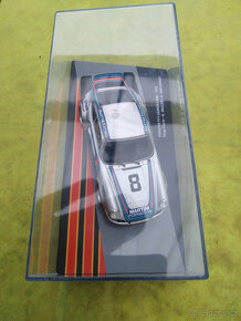 Porche 911 - 3
