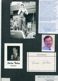 Autogramy/015 - 3