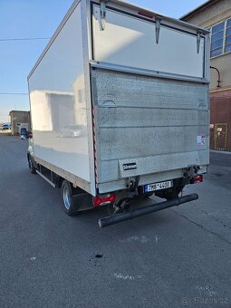 Iveco Daily - 3
