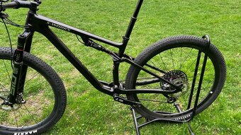 S-Works Epic EVO LTD - 3