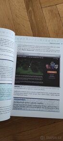 Minecraft - 3