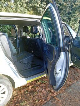 RENAULT ESPACE INITIALE - 3