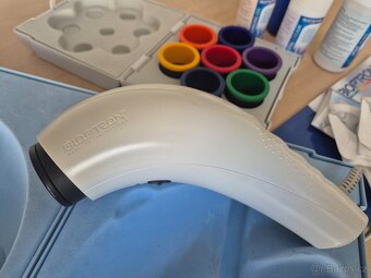 Bioptron Compact - 3