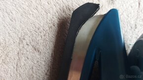 Brusle Ice skates - 3