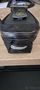 Brašna na kolo bontrager pro small - 3