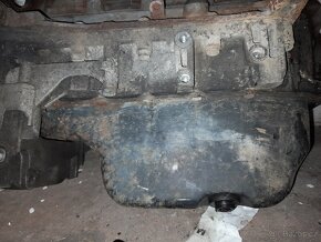 ND 1.3 JTD 51kw 188a9000 - 3