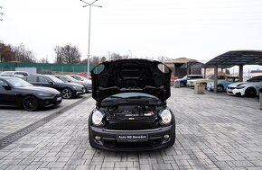 Mini Cooper S - 3