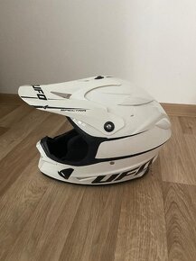 Motokrosová helma UFO - 3