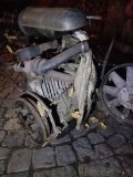 Motor škoda - 3