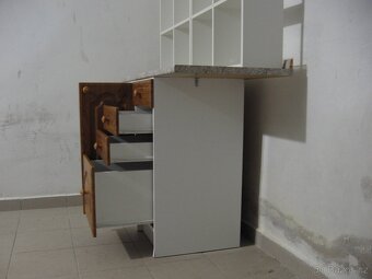 KUCHYNSKA LINKA-zbytek - 3