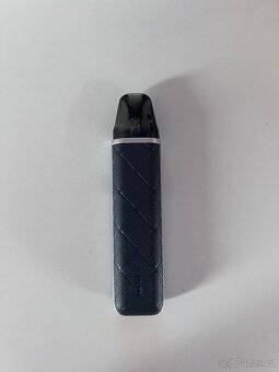 Oxva Xlim Go Pod - 3
