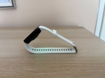 Chytré hodinky Garmin Forerunner 35 - 3