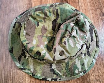 OEF sun hat us army origo Sekri M - 3