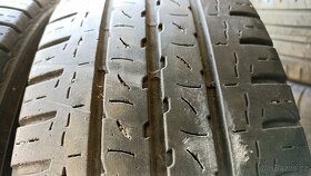 PNEU KLEBER LETNI 205/65-16C - 3