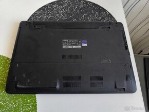 ASUS X550C Intel-Core i3,2x grafika - 3