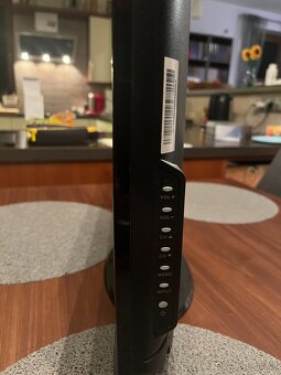 Prodám LCD televizor HAIER LT22M1CW - 3