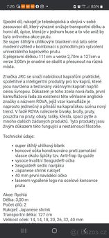 Pruty JRC Rova - 3