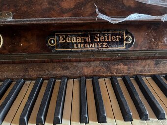 Eduard seiler leignitz - 3