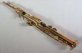Jupiter JPS-547 - 3