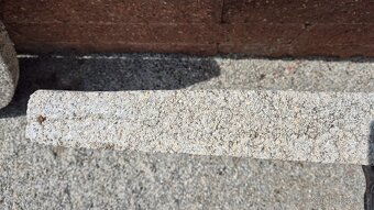 Betonový poklop na studnu 130cm - 3