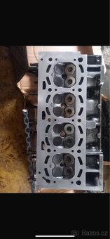 Vw Lupo 1.4 - 3