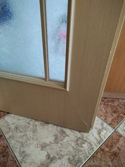 Sapelli - 3