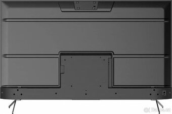 Televize 55" Metz 55MUC8500Z - 3