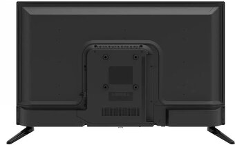 TV LED SENCOR 3230 TCS + D.O., TOP STAV - 3