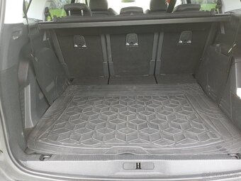 Peugeot 5008 - 3