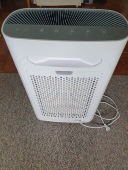 Čistička vzduchu TESLA Smart Air Purifier Pro XL Wifi - 3