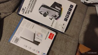 PlayStation 5 v záruce - 3
