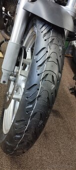 BMW R 1200 GS - 3