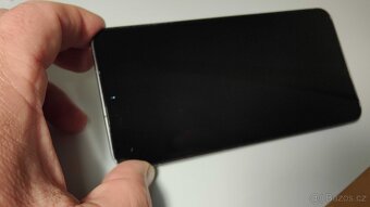 Samsung Galaxy S24+ (S926B), 12GB/512GB - 3