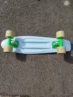 Prodám skateboard - 3
