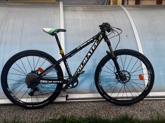 Duratec dětský vel 34 cm - 3