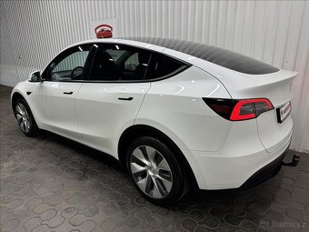 Tesla Model Y LR AWD RYZEN BERLÍN TAŽNÉ - 3