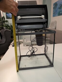 Akvárium Tetra 30l - 3