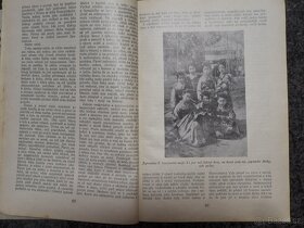NÁŠ MISIONÁŘ 1935 - 3