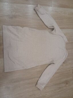 Tunika Biošatník, vel. 122-128 - 3