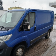 Citroen Jumper - 3