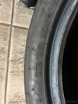 Sada pneu 205/50 R17 93w 2023 - 3