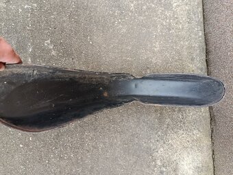 Jawa pionýr 20/21 - 3